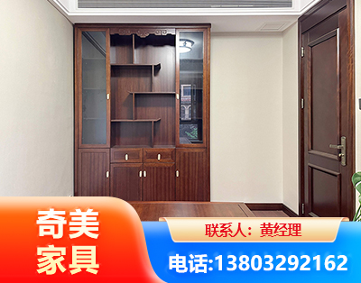黄南办公家具